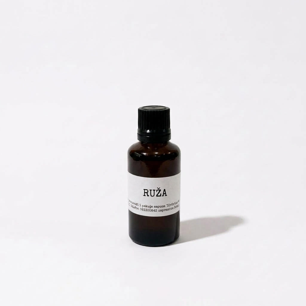 Ruža