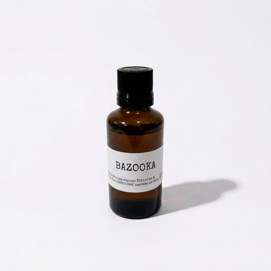 Bazooka
