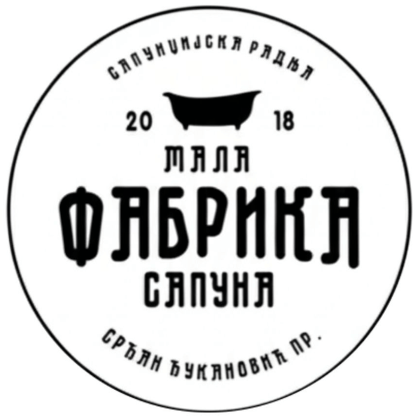Mala Fabrika Sapuna Final