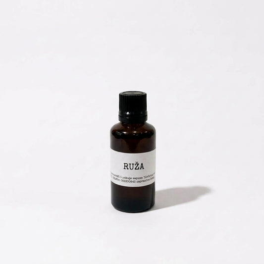Ruža