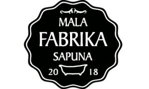 Mala fabrika sapuna